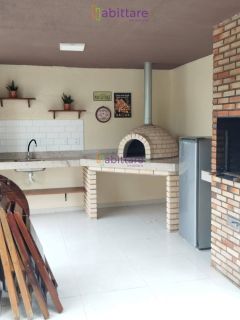 Alugo  apartamento no Brisas, com 2 quartos no Brisas Life