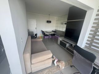 Alugo  apartamento no Brisas, com 2 quartos no Brisas Life