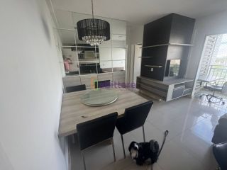Alugo  apartamento no Brisas, com 2 quartos no Brisas Life
