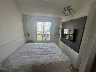 Alugo  apartamento no Brisas, com 2 quartos no Brisas Life