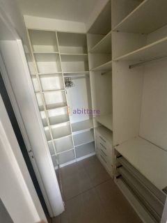 Alugo  apartamento no Brisas, com 2 quartos no Brisas Life