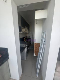 Alugo  apartamento no Brisas, com 2 quartos no Brisas Life