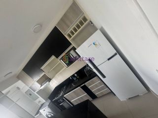 Alugo  apartamento no Brisas, com 2 quartos no Brisas Life