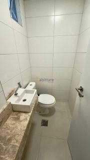 Alugo apto MOBILIADO, em frente ao Ceuma de 65m² com 02 suítes no Easy Renascença -