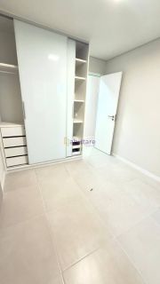 Alugo apto MOBILIADO, em frente ao Ceuma de 65m² com 02 suítes no Easy Renascença -