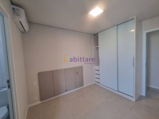 Alugo apto MOBILIADO, em frente ao Ceuma de 65m² com 02 suítes no Easy Renascença -