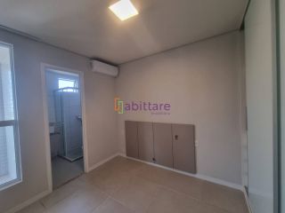 Alugo apto MOBILIADO, em frente ao Ceuma de 65m² com 02 suítes no Easy Renascença -