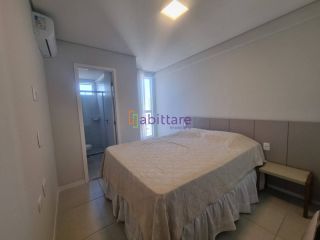 Alugo apto MOBILIADO, em frente ao Ceuma de 65m² com 02 suítes no Easy Renascença -