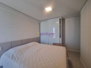 Alugo apto MOBILIADO, em frente ao Ceuma de 65m² com 02 suítes no Easy Renascença -