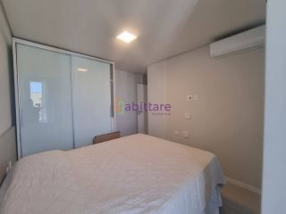 Alugo apto MOBILIADO, em frente ao Ceuma de 65m² com 02 suítes no Easy Renascença -