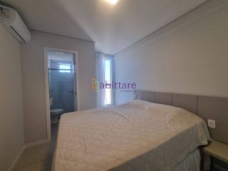 Alugo apto MOBILIADO, em frente ao Ceuma de 65m² com 02 suítes no Easy Renascença -