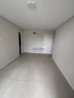 Alugo apartamento, em frente ao Ceuma de 62m² com 02 suítes no Easy Renascença -