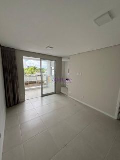 Alugo apartamento, em frente ao Ceuma de 62m² com 02 suítes no Easy Renascença -