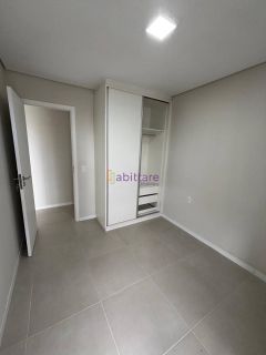 Alugo apartamento, em frente ao Ceuma de 62m² com 02 suítes no Easy Renascença -