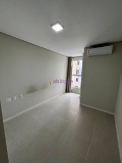 Alugo apartamento, em frente ao Ceuma de 62m² com 02 suítes no Easy Renascença -