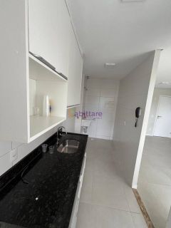 Alugo apartamento, em frente ao Ceuma de 62m² com 02 suítes no Easy Renascença -