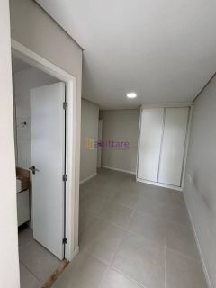 Alugo apartamento, em frente ao Ceuma de 62m² com 02 suítes no Easy Renascença -