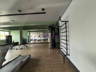 Alugo apartamento, em frente ao Ceuma de 62m² com 02 suítes no Easy Renascença -