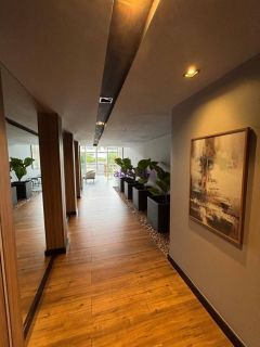 Alugo apartamento, em frente ao Ceuma de 62m² com 02 suítes no Easy Renascença -