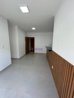 Apartamento de 72m² com 3 quartos (1 suíte) no Reserva dos Buritis - Em frente ao Rangedor