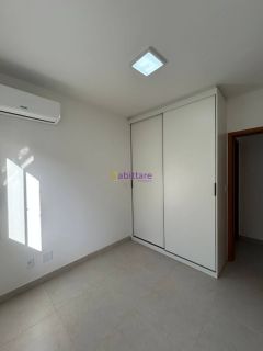 Apartamento de 72m² com 3 quartos (1 suíte) no Reserva dos Buritis - Em frente ao Rangedor