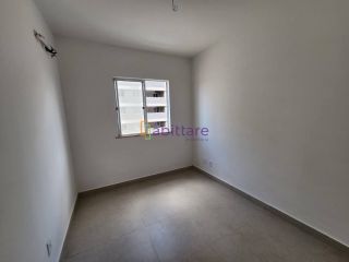 Apartamento no Reserva dos Buritis de 54m² com 2 quartos (1 suíte) - Em frente ao Parque do Rangedor