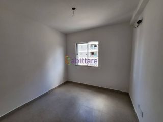 Apartamento no Reserva dos Buritis de 54m² com 2 quartos (1 suíte) - Em frente ao Parque do Rangedor