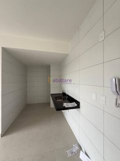 Apartamento no Reserva dos Buritis de 54m² com 2 quartos (1 suíte) - Em frente ao Parque do Rangedor