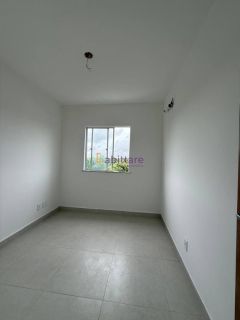 Apartamento no Reserva dos Buritis de 54m² com 2 quartos (1 suíte) - Em frente ao Parque do Rangedor