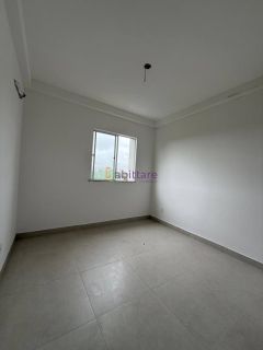 Apartamento no Reserva dos Buritis de 54m² com 2 quartos (1 suíte) - Em frente ao Parque do Rangedor