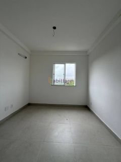 Apartamento no Reserva dos Buritis de 54m² com 2 quartos (1 suíte) - Em frente ao Parque do Rangedor