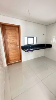 Condomínio Marianne - Casas duplex de alto padrão no Araçagy [ÚLTIMAS UNIDADES].