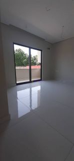 Condomínio Marianne - Casas duplex de alto padrão no Araçagy [ÚLTIMAS UNIDADES].
