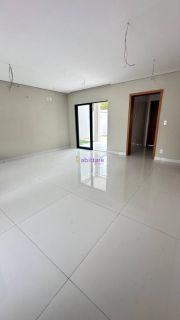 Condomínio Marianne - Casas duplex de alto padrão no Araçagy [ÚLTIMAS UNIDADES].