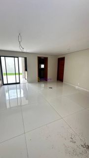 Condomínio Marianne - Casas duplex de alto padrão no Araçagy [ÚLTIMAS UNIDADES].