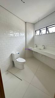 Condomínio Marianne - Casas duplex de alto padrão no Araçagy [ÚLTIMAS UNIDADES].