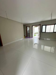 Condomínio Marianne - Casas duplex de alto padrão no Araçagy [ÚLTIMAS UNIDADES].