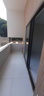 Condomínio Marianne - Casas duplex de alto padrão no Araçagy [ÚLTIMAS UNIDADES].