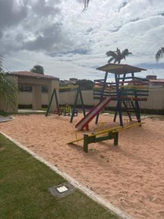 Apartamento de 77m² no Del Fiori com 3 quartos (1 suíte) - Jardim Eldorado