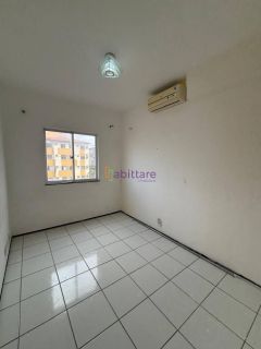 Apartamento de 77m² no Del Fiori com 3 quartos (1 suíte) - Jardim Eldorado