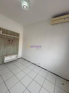 Apartamento de 77m² no Del Fiori com 3 quartos (1 suíte) - Jardim Eldorado