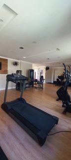 Apartamento de 78m² no Del Fiori com 3 quartos (1 suíte) - Jardim Eldorado