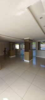 Apartamento de 78m² no Del Fiori com 3 quartos (1 suíte) - Jardim Eldorado