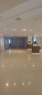 Apartamento de 78m² no Del Fiori com 3 quartos (1 suíte) - Jardim Eldorado