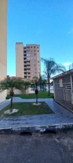 Apartamento de 78m² no Del Fiori com 3 quartos (1 suíte) - Jardim Eldorado