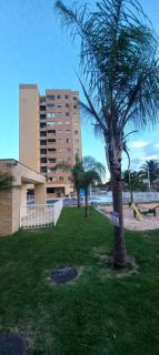 Apartamento de 78m² no Del Fiori com 3 quartos (1 suíte) - Jardim Eldorado