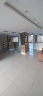Apartamento de 78m² no Del Fiori com 3 quartos (1 suíte) - Jardim Eldorado