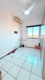Apartamento de 78m² no Del Fiori com 3 quartos (1 suíte) - Jardim Eldorado