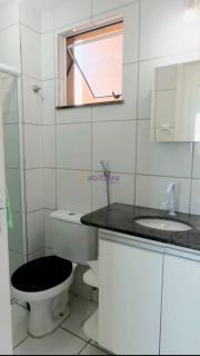 Apartamento de 78m² no Del Fiori com 3 quartos (1 suíte) - Jardim Eldorado
