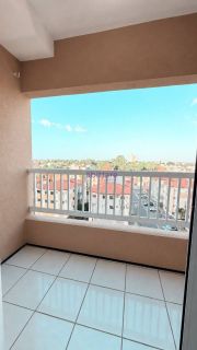 Apartamento de 78m² no Del Fiori com 3 quartos (1 suíte) - Jardim Eldorado